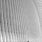 World Trade Center Oculus, Financial District, Manhattan