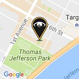 East Harlem Giglio Festival (Rodale Pleasant Park Community Garden, 437 East 114th Street, New York, NY 10029)