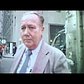 NYC Man-On-The-Street Interviews–1979