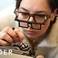 How Catbird Handmakes Its Jewelry Loved By Celebs | The Making Of