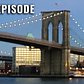 New York's Monumental Bridges | Modern Marvels (S5, E17) | Full Episode