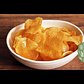 Honey Butter Chips | Potluck Video