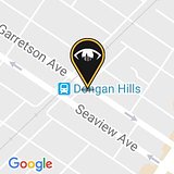 Lee's Tavern (60 Hancock St, Staten Island, NY 10305)