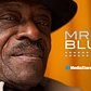 Mr. Blues - MediaStorm Storytelling Workshop