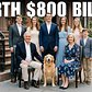 This Is The RICHEST Family That OWNS MANHATTAN...