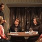 Trendy Restaurant - SNL