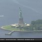 Liberty Island To Reopen In Limited Capacity Monday
