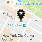 Nordstrom Tower (217 W 57th St, New York, NY 10019)