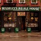 McSorley's