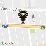 Body by Brooklyn (275 Park Ave, Brooklyn, NY 11205)