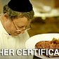 Kosher Certification: Behind the Scenes with Reserve Cut's Rabbi
