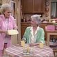 'Golden Girls' Cafe to Open in New York This Summer