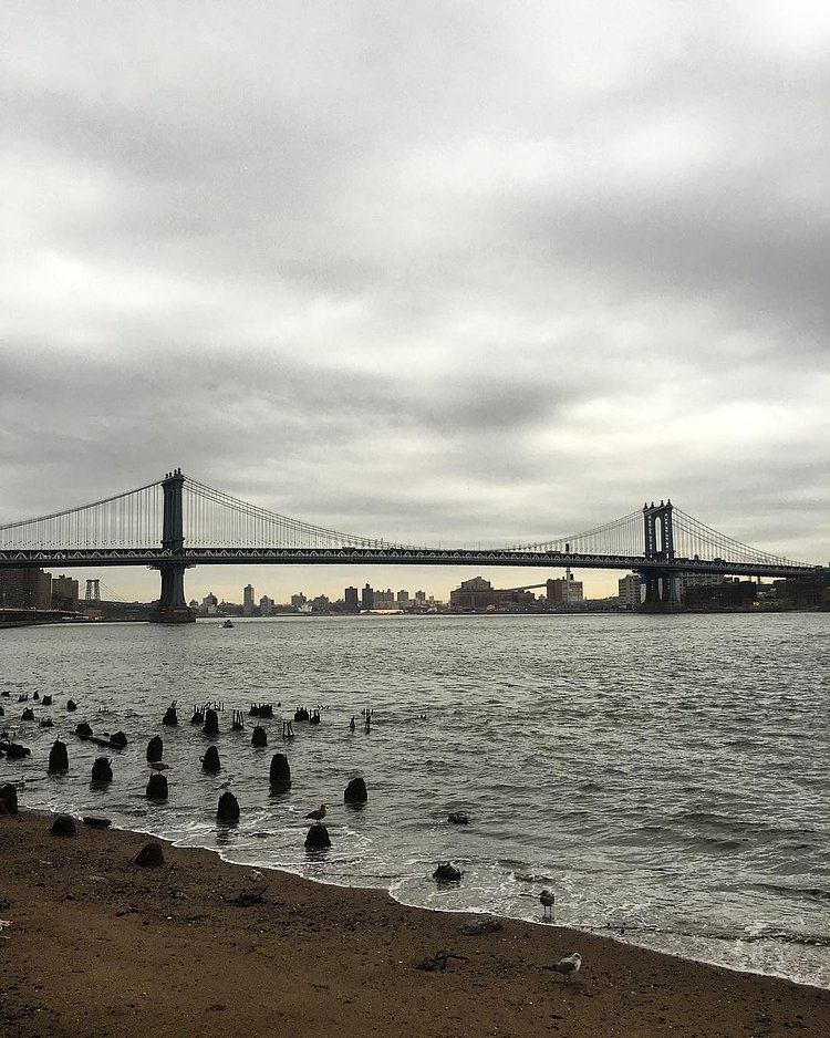 City Weather: Cloudy. Currently 66°F |19°C, high 73°F |23°C.