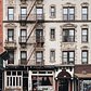 East Village, Manhattan