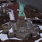 Statue of Liberty National Monument, New York