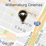 Semilla (No. 5, 160 Havemeyer St, Brooklyn, NY 11211)