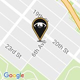 Toby's Public House (686 6th Ave, Brooklyn, NY 11215)