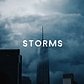 Storms