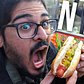 Best Hot dogs New York City has to offer! - NYC Hot Dogs!