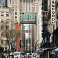 West 32nd Street, Herald Square, Midtown, Manhattan