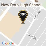 United Artists Hylan Plaza 5 (107 Mill Rd, Staten Island, NY 10306)