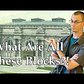 Why is the Met Crowned With Piles of Blocks?! - 'City Full of History' Episode 3