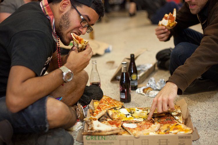 20141010-slice-out-hunger-Laura-Togut-13 | Laura Togut photos (Serious Eats)