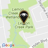 Lemon Creek Park (Staten Island, NY 10309)