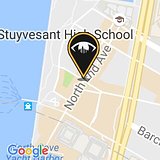 Irish Hunger Memorial (North End Ave & Vesey Street & North End Avenue, New York, NY 10280)