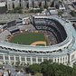 Yankee Stadium