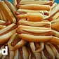 The History of Hot Dogs | Food: Now and Then | NowThis