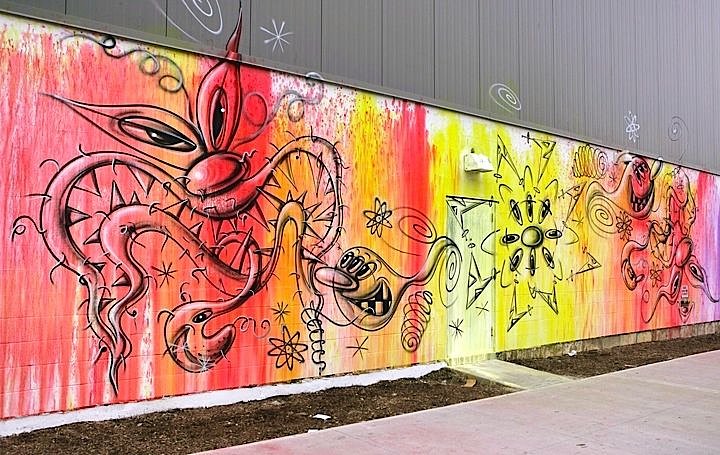 Yet another fragment