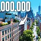 What $18,000,000 Gets you in SOHO | NYC APARTMENT TOURS