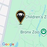 Children's Zoo Lane (Children's Zoo Ln, Bronx, NY 10460, USA)