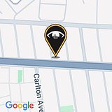 175 Park Ave (175 Park Ave, Brooklyn, NY 11205, USA)