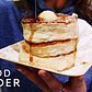 We Tried The Fluffiest Pancakes In NYC