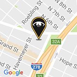 Momofuku Milk Bar (382 Metropolitan Ave., Brooklyn 11211)