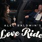 Springfield, Thailand (ft. Jim Gaffigan & Hilaria Baldwin) | Alec Baldwin's Love Ride
