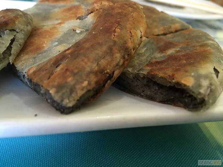 OK Ryan | Flushing, Queens, NYC