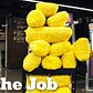 Making Popcorn for 15,000+ Basketball Fans | On the Job | NYT Cooking