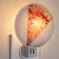 Pizza Night Light