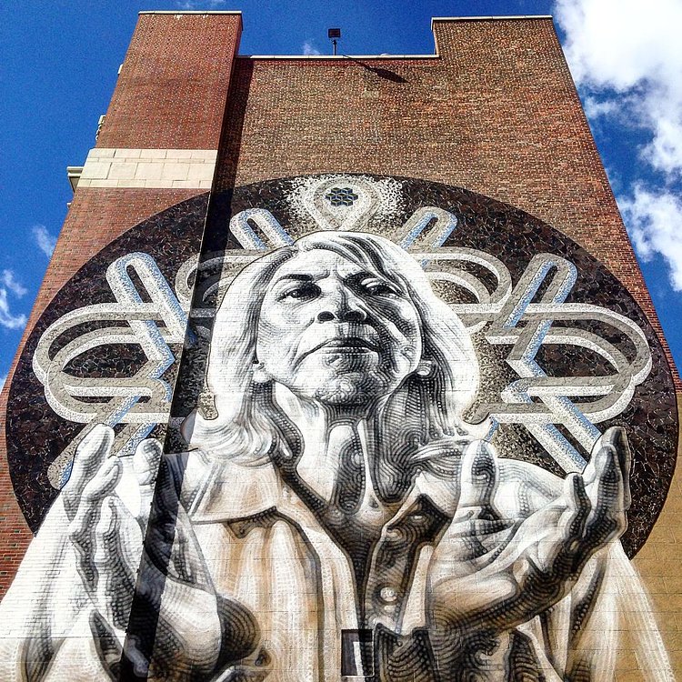 Finally done. Thanks to the #cerocrew and to @mac_arte for this great colaboration for #monumentartnyc
#nicholasamohr #elbarrio #harlem #newyorkcity #monumentartnyc #monumentart thanks for the support @mmviverito @la_respuesta_santurce @lamarquetaretona @raymendeznyc @robiaggi @ronielgonzalez @calmacarmona @ericheights