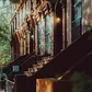 Brownstones, Brooklyn