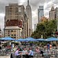 Flatiron Plaza, Manhattan