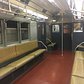 New York Transit Museum | Brooklyn