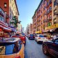 Chinatown, Manhattan