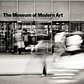 Museum of Modern Art, New York, New York