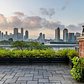 Inside a $32,000,000 New York Townhouse With Incredible River Views