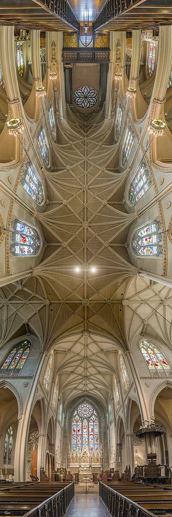 Grace Church (Vertical Church NY) | <a href="http://www.RICHARDSILVERPHOTO.com" rel="nofollow">www.RICHARDSILVERPHOTO.com</a>