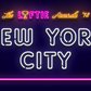 2018 New York City Lyftie Awards